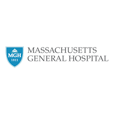 massachusetts_general_hospital_harvard_residency