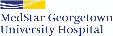 medstar_health_georgetown_university_hospital
