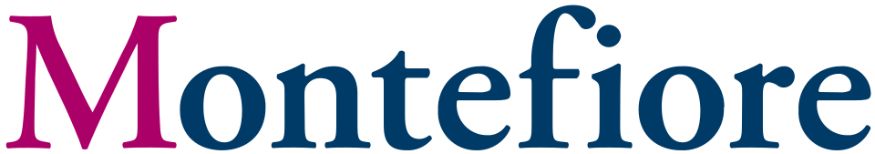montefiore_medical_center