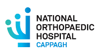 national_orthopaedic_hospital_cappagh