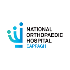 national_orthopaedic_hospital_cappagh