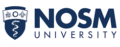 northern_ontario_school_of_medicine_nosm