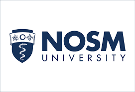 northern_ontario_school_of_medicine_nosm