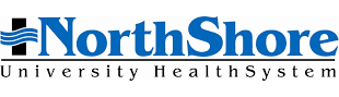 northshore_university_health_system