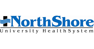 northshore_university_health_system