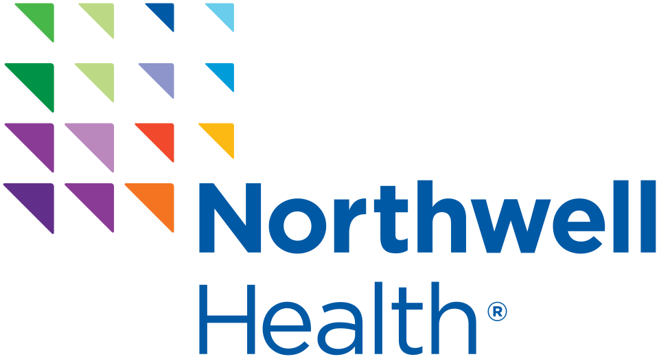 northwell_health_lenox_hill_hospital