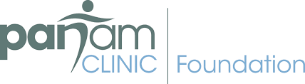 pan_am_clinic_foundation