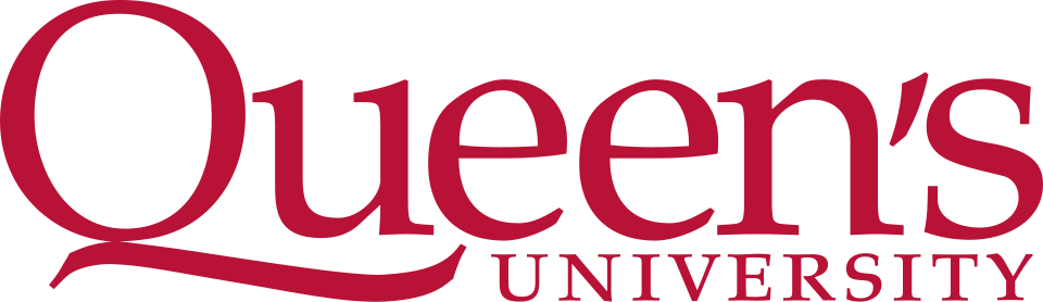 queen_s_university