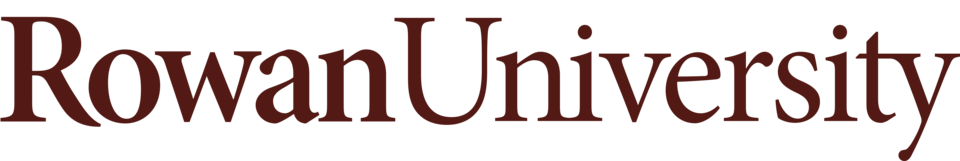 rowan_university