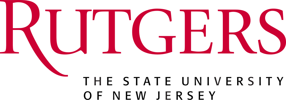 rutgers_university