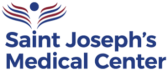 saint_joseph_s_medical_center