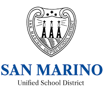 san_marino_unified_school_district