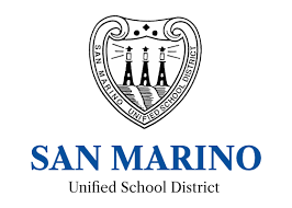 san_marino_unified_school_district