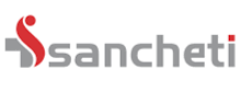 sancheti_institute_for_orthopaedics_rehabilitation
