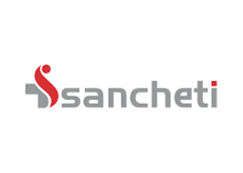 sancheti_institute_for_orthopaedics_rehabilitation