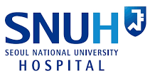 seoul_national_university_hospital