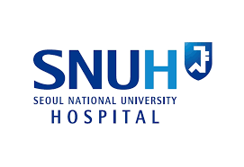seoul_national_university_hospital
