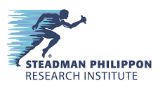 steadman_philippon_research_institute