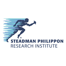 steadman_philippon_research_institute