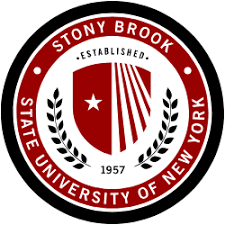 stony_brook_medicine