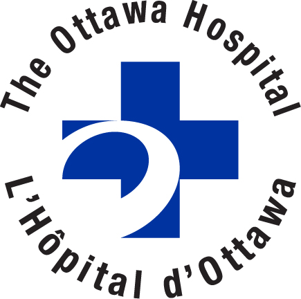 the_ottawa_hospital