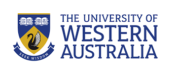 the_university_of_western_australia