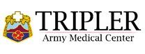 tripler_army_medical_center