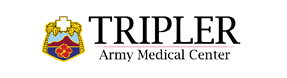 tripler_army_medical_center