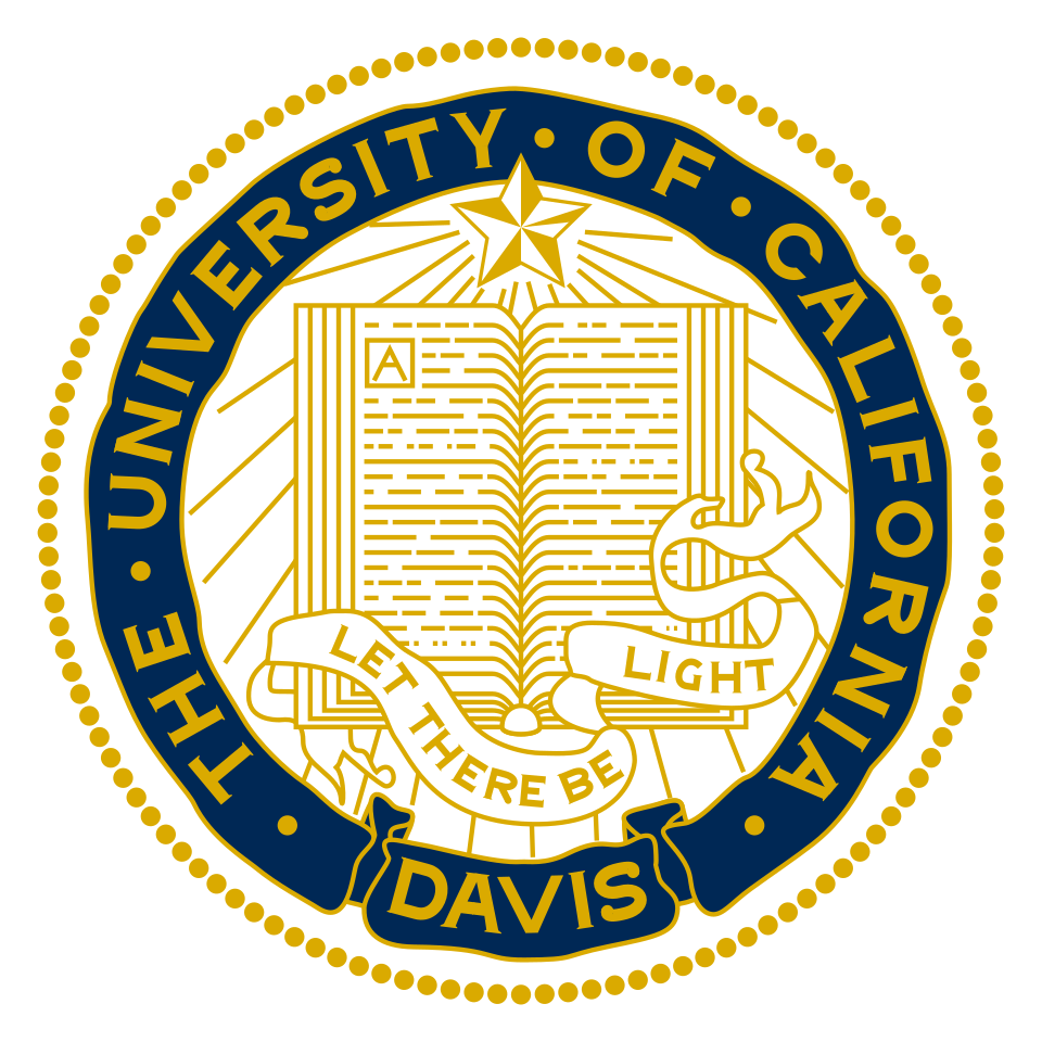 uc_davis