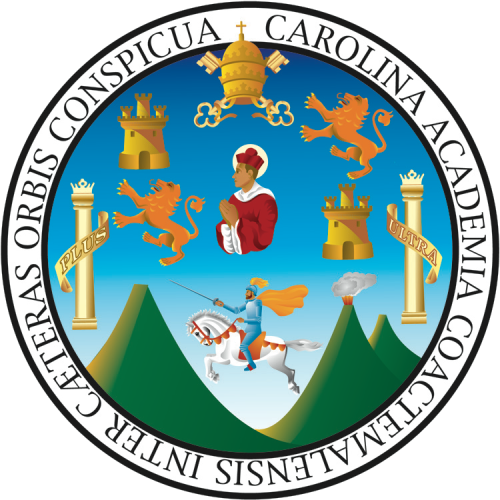 universidad_de_san_carlos_centro_universitario_de_oriente
