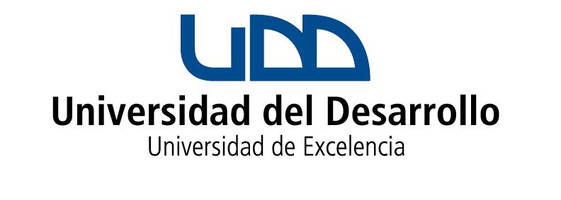 universidad_del_desarrollo