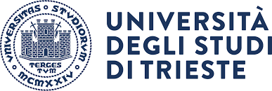universita_degli_studi_di_trieste