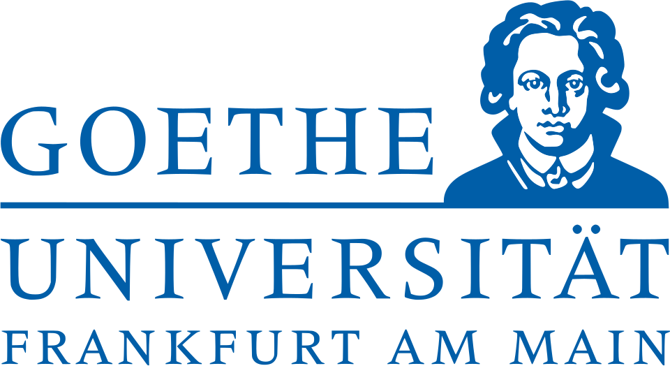university_hospital_frankfurt_institute