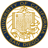 university_of_california_san_diego