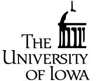 university_of_iowa
