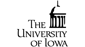 university_of_iowa
