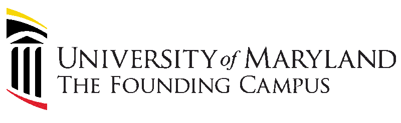 university_of_maryland