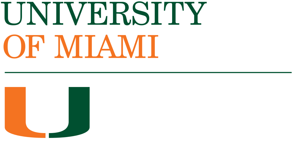 university_of_miami_miller_school_of_medicine