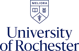 university_of_rochester_medical_center