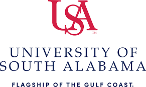 university_of_south_alabama