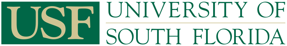university_of_south_florida