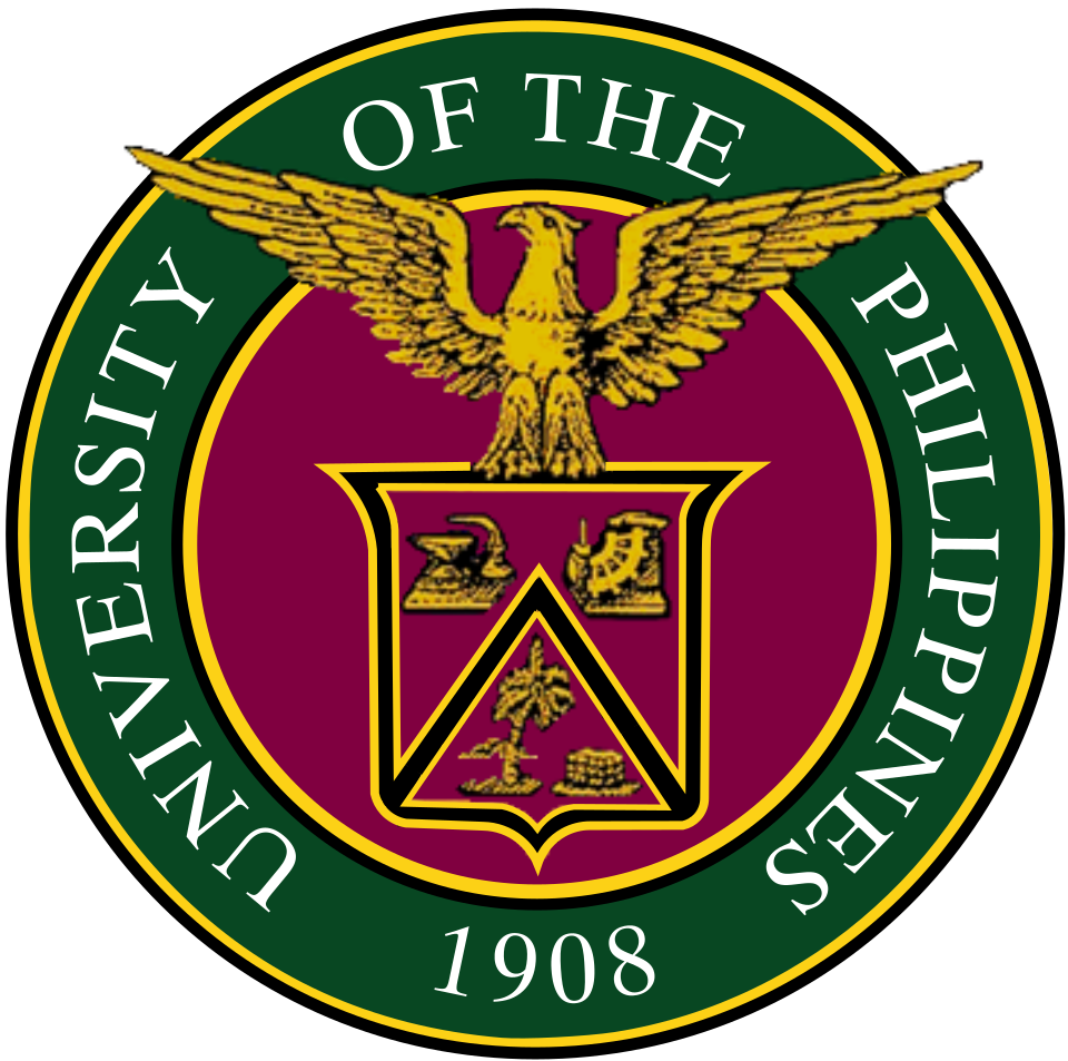 university_of_the_philippines