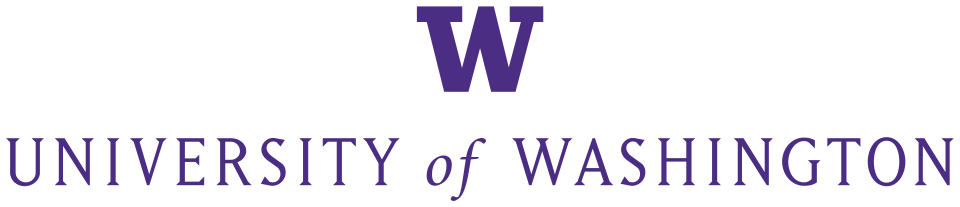 university_of_washington