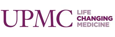 upmc_medical_education_hamot