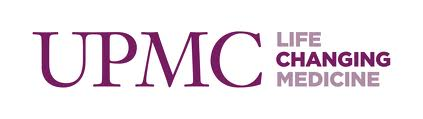 upmc_medical_education_hamot