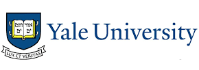 yale_university
