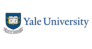 yale_university