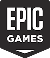 Epic Games