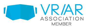 VR/AR