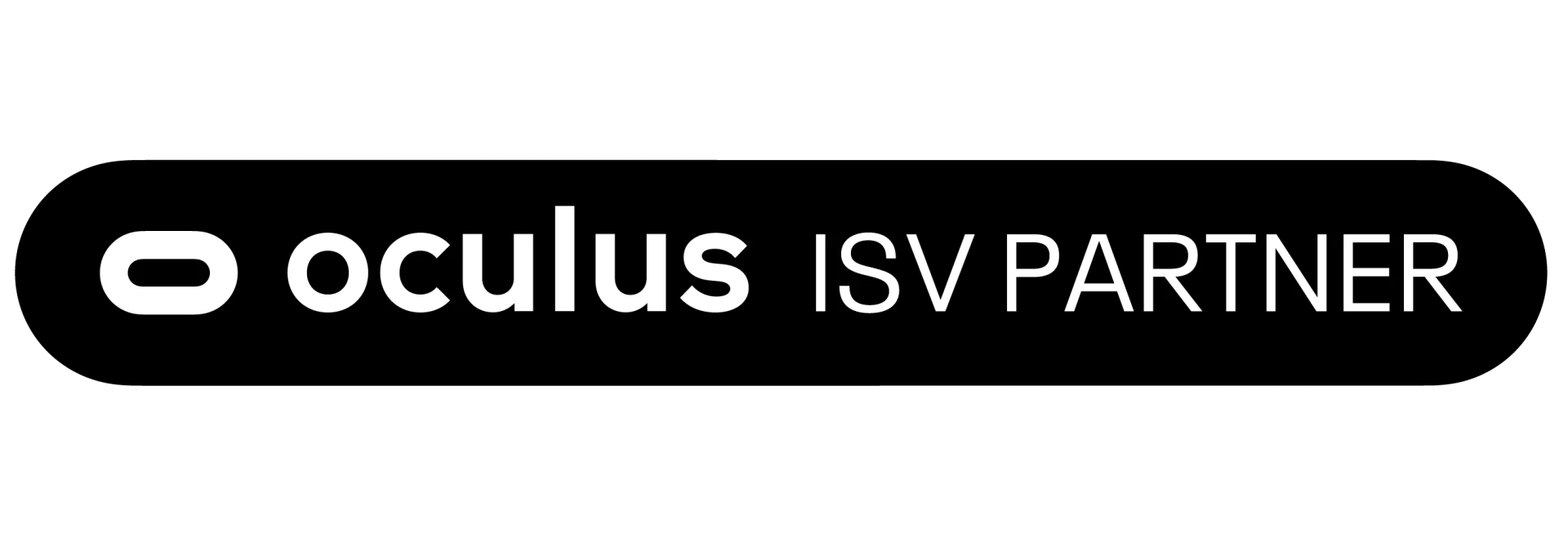 oculus